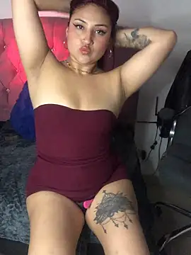 Snapshot of tania_23 chatting on February 2025 12:58:01 AM tania 23 online show from February 2025 12:58:01 AM