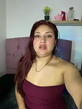 Snapshot of tania_23 chatting on February 2025 04:03:02 AM tania 23 online show from February 2025 04:03:02 AM