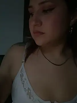 Snapshot of tania_23 chatting on February 2025 11:10:02 PM tania 23 online show from February 2025 11:10:02 PM