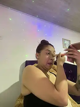 Snapshot of tania_23 chatting on March 2025 08:11:02 PM tania 23 online show from March 2025 08:11:02 PM