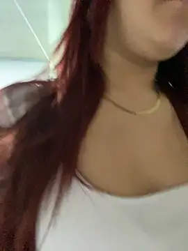 Snapshot of tania_23 chatting on February 2025 07:47:02 PM tania 23 online show from February 2025 07:47:02 PM