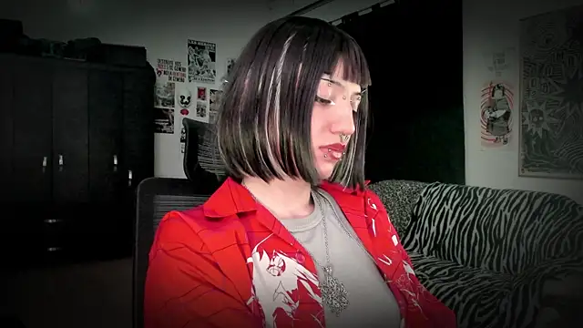 roxy toxic online show from July 2026 02:09:01 AM