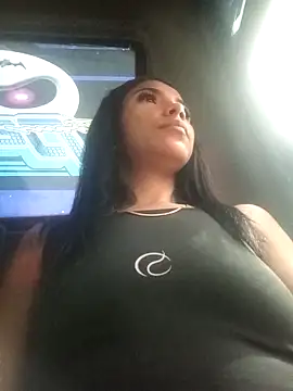 Stephanie69ryanhot online show from March 2026 01:11:02 PM