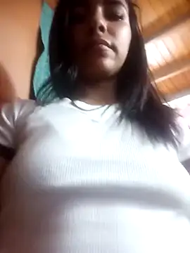 Stephanie69ryanhot online show from March 2026 01:34:02 PM