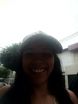 Stephanie69ryanhot online show from March 2026 01:12:02 PM