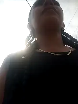 Stephanie69ryanhot online show from April 2026 01:18:01 PM