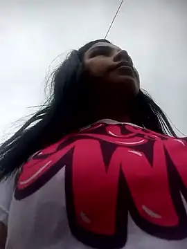 Stephanie69ryanhot online show from April 2026 01:25:02 PM