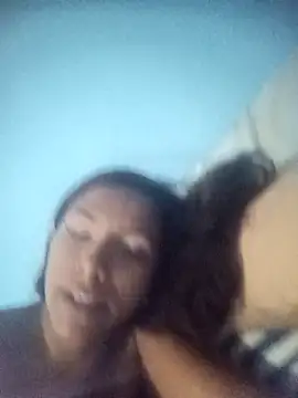 Stephanie69ryanhot online show from November 2025 03:49:02 PM