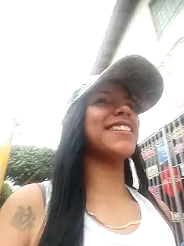 Stephanie69ryanhot online show from March 2026 01:05:01 PM