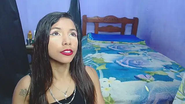 Stephanie69ryanhot online show from March 2025 01:12:02 PM