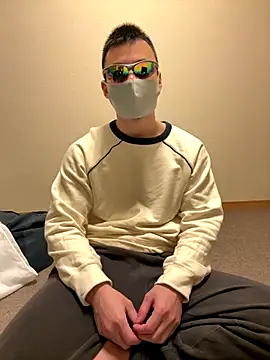 ki--kun online show from January 2026 02:09:02 PM