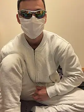 ki--kun online show from February 2026 12:23:01 PM