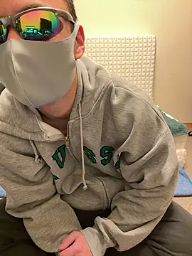 ki--kun online show from January 2026 12:52:02 PM