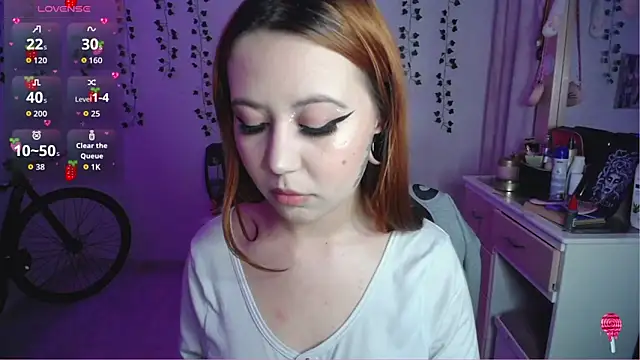  codeline online show from November 2025 03:12:02 AM