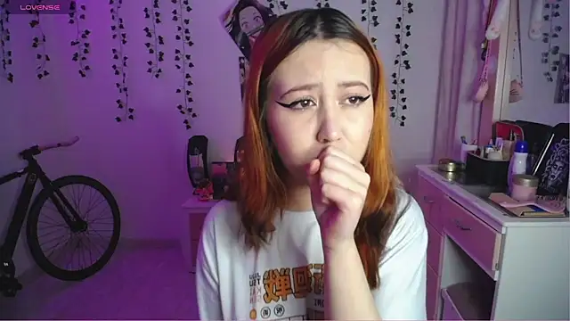  codeline online show from October 2025 04:11:02 AM