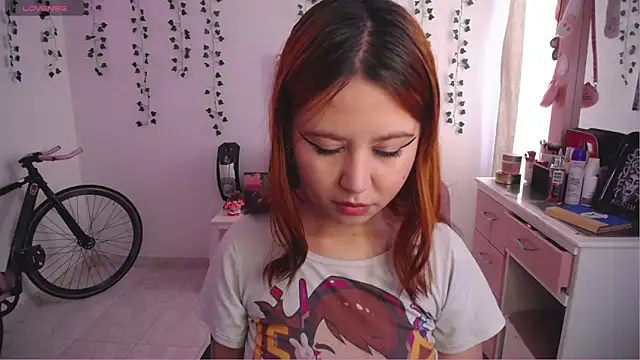  codeline online show from October 2025 06:48:02 PM