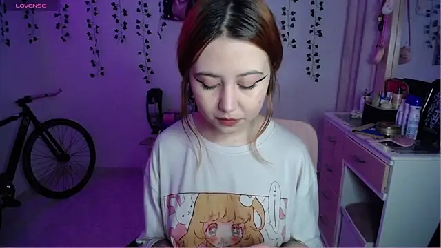  codeline online show from October 2025 05:39:02 AM