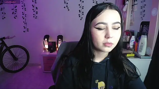  codeline online show from February 2026 03:18:01 AM