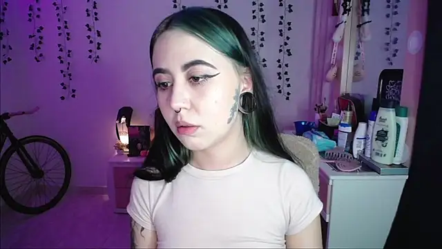  codeline online show from March 2026 03:52:01 AM