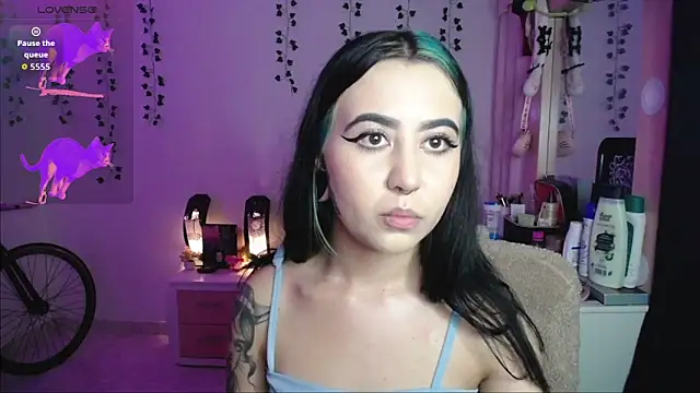  codeline online show from April 2026 05:25:02 AM