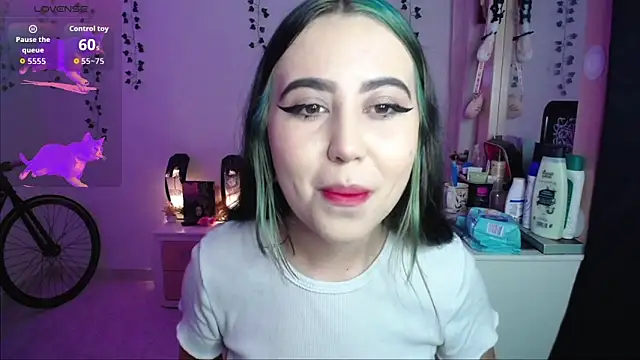  codeline online show from March 2026 04:22:01 AM