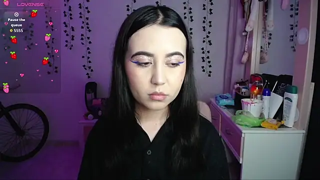  codeline online show from December 2025 02:56:01 AM