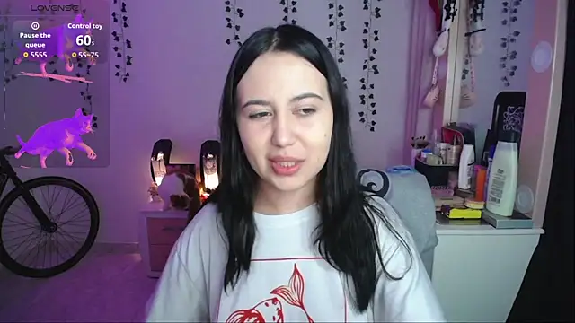  codeline online show from February 2026 05:40:02 AM