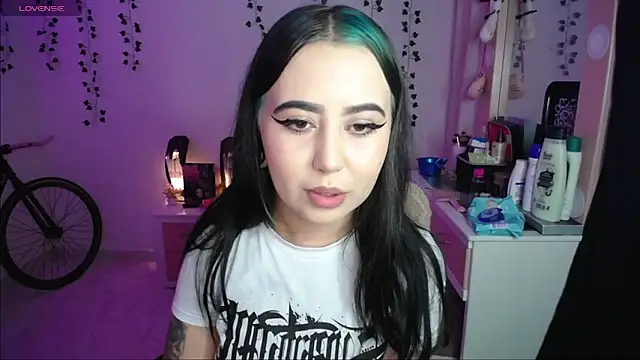  codeline online show from March 2026 03:41:01 AM