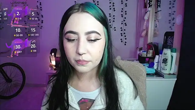  codeline online show from April 2026 01:13:02 AM