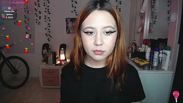  codeline online show from November 2025 04:38:02 AM