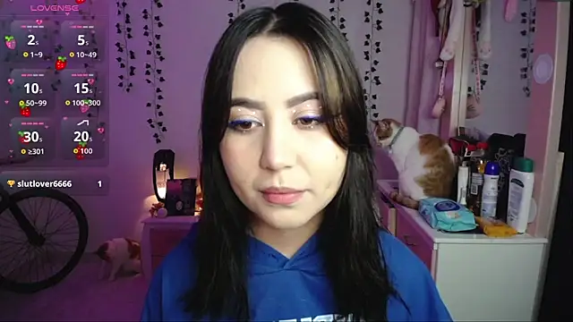  codeline online show from December 2025 05:41:01 AM