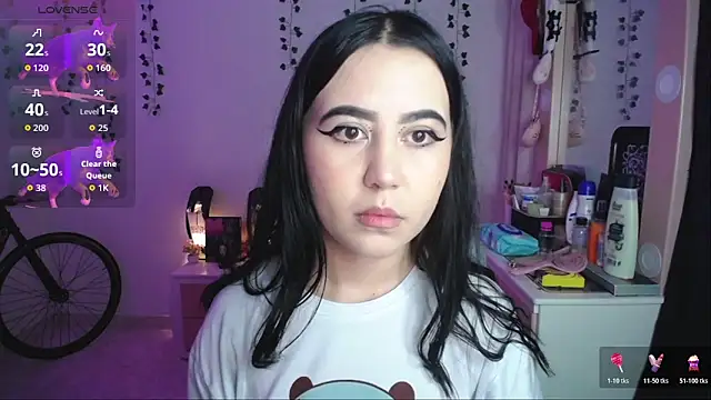  codeline online show from February 2026 02:34:02 AM