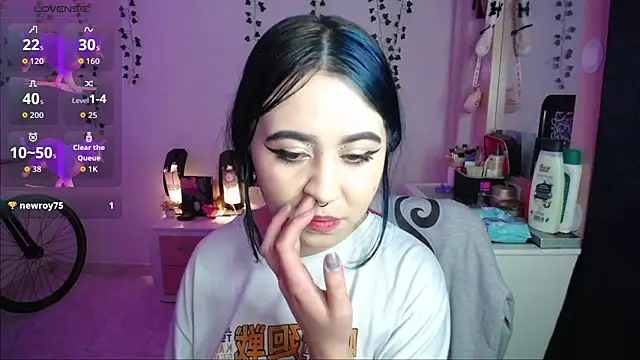  codeline online show from April 2026 07:45:01 AM