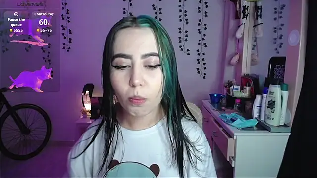  codeline online show from March 2026 03:29:01 AM