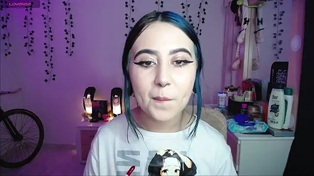  codeline online show from April 2026 02:40:01 AM