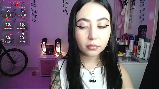  codeline online show from February 2026 04:31:02 AM