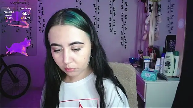  codeline online show from March 2026 05:19:02 AM