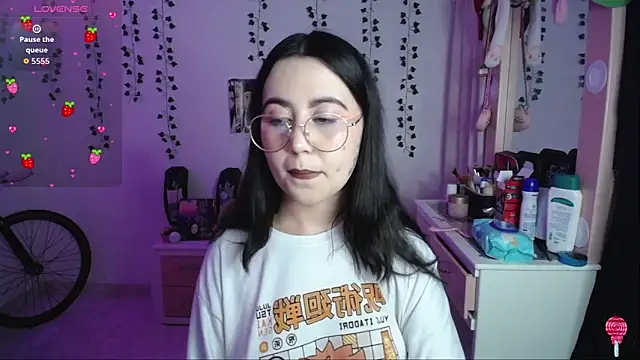  codeline online show from November 2025 04:12:01 AM