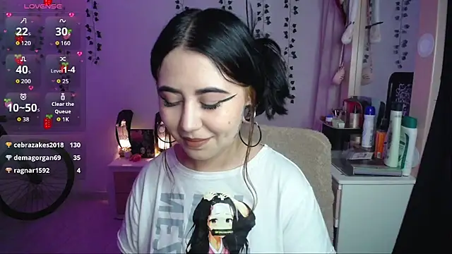  codeline online show from February 2026 06:22:01 AM