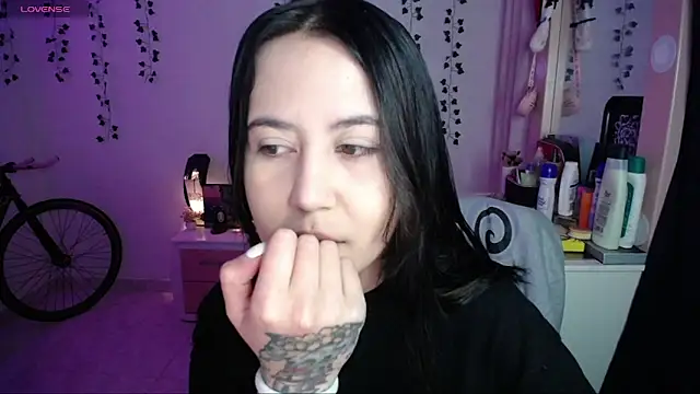  codeline online show from March 2026 04:41:01 AM