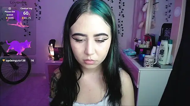  codeline online show from March 2026 05:44:01 AM