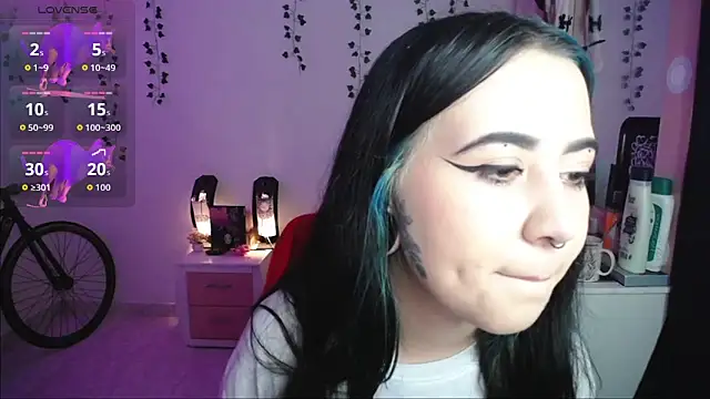  codeline online show from April 2026 02:01:01 AM