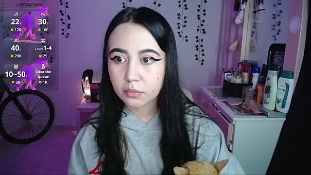  codeline online show from February 2026 02:52:01 AM