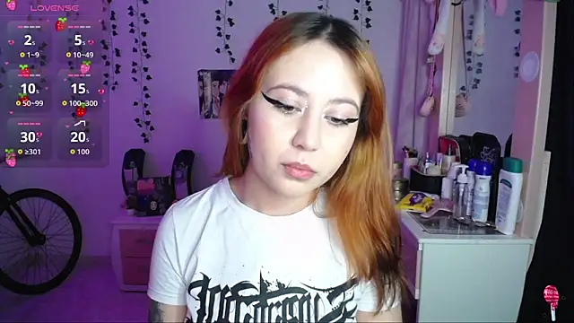  codeline online show from November 2025 04:18:01 AM