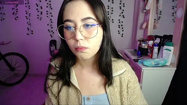  codeline online show from November 2025 04:56:02 AM