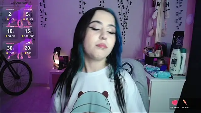  codeline online show from April 2026 03:54:01 AM