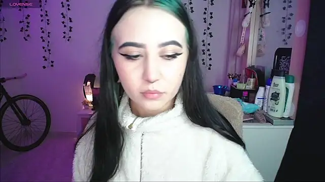  codeline online show from March 2026 03:19:02 AM