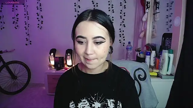  codeline online show from March 2026 03:14:02 AM