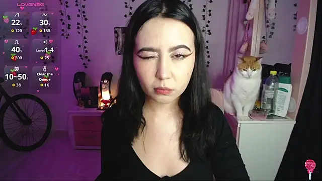  codeline online show from November 2025 04:56:02 AM