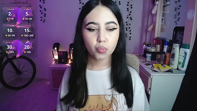  codeline online show from February 2026 03:26:02 AM